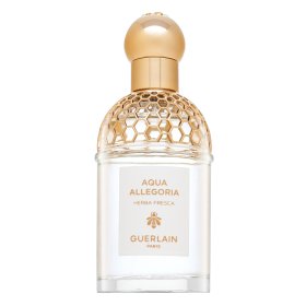Guerlain Aqua Allegoria Herba Fresca тоалетна вода унисекс 75 ml