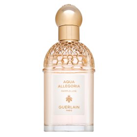 Guerlain Aqua Allegoria Pamplelune 2022 toaletní voda pro ženy 75 ml