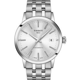 Tissot T-Classic