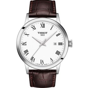 Tissot T-Classic