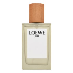 Loewe Aire toaletní voda pro ženy 30 ml