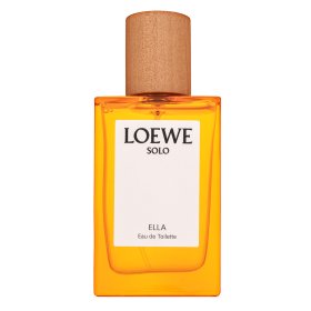 Loewe Solo Ella toaletna voda za žene 30 ml