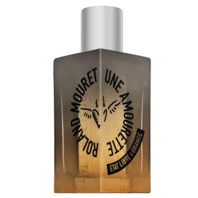 Etat Libre d’Orange Roland Mouret Une Amourette Парфюмна вода унисекс 100 ml