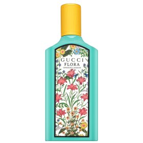 Gucci Flora Gorgeous Jasmine parfémovaná voda za žene 100 ml