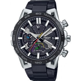 Casio Edifice