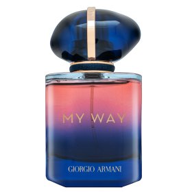 Armani (Giorgio Armani) My Way Le Parfum profumo da donna 50 ml