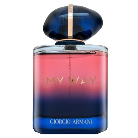 Armani (Giorgio Armani) My Way Le Parfum profumo da donna 90 ml