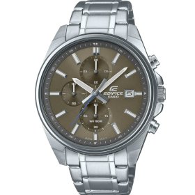 Casio Edifice