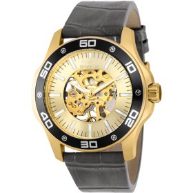 Invicta Specialty