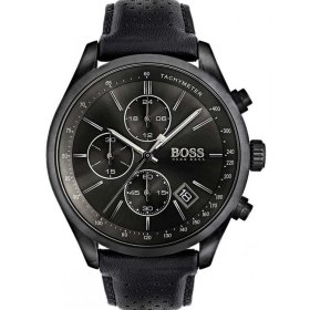 Hugo Boss Chronograph