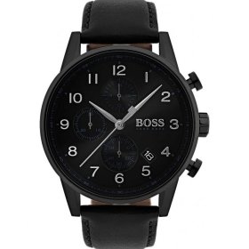 Hugo Boss Navigator