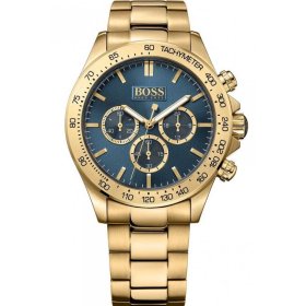 Hugo Boss Ikon