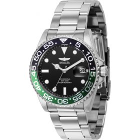 Invicta Pro Diver