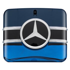 Mercedes-Benz Sign Парфюмна вода за мъже 100 ml