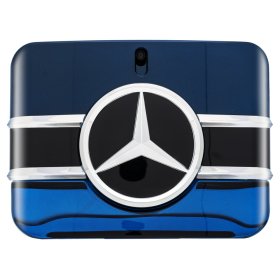 Mercedes-Benz Sign parfémovaná voda za muškarce 50 ml