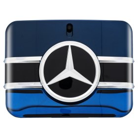 Mercedes-Benz Sign Парфюмна вода за мъже 50 ml