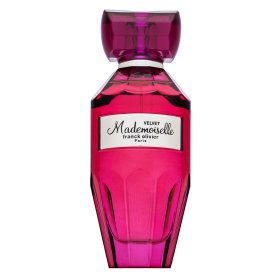 Franck Olivier Mademoiselle Velvet Eau de Parfum femei 100 ml