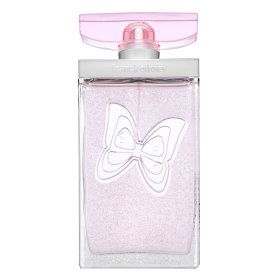 Franck Olivier Nature woda perfumowana dla kobiet 75 ml