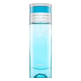 Franck Olivier Sun Java Blue Eau de Toilette bărbați 75 ml