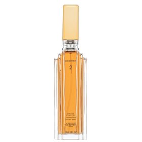 Jean-Louis Scherrer Scherrer 2 woda toaletowa dla kobiet 50 ml