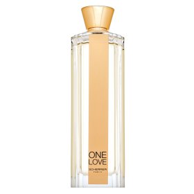 Jean-Louis Scherrer One Love woda perfumowana dla kobiet 100 ml