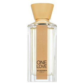 Jean-Louis Scherrer One Love Eau de Parfum para mujer 30 ml