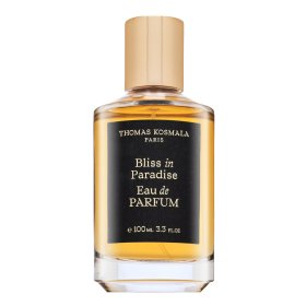 Thomas Kosmala Bliss In Paradise Парфюмна вода унисекс 100 ml