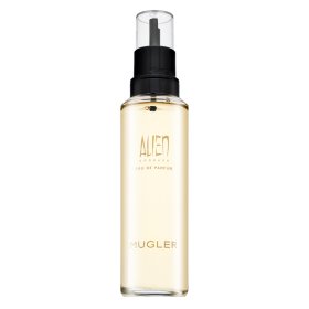 Thierry Mugler Alien Goddess Eau de Parfum femei Refill 100 ml