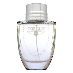 Top Gun Keep 'Em Flying! toaletna voda za muškarce 100 ml