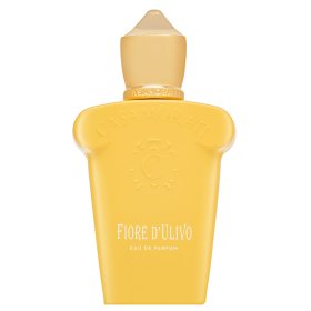 Xerjoff Casamorati Fiore d'Ulivo parfumirana voda za ženske 30 ml