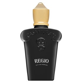 Xerjoff Casamorati Regio parfumirana voda unisex 30 ml