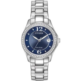 Citizen Eco-Drive