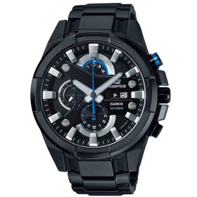 Casio Edifice