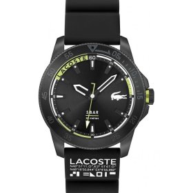 Lacoste Regatta