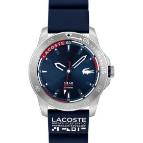 Lacoste Regatta