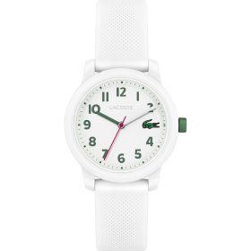 Lacoste.12.12 Kids
