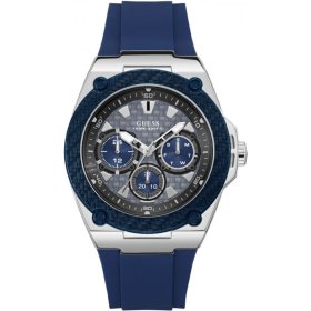 Guess Legacy