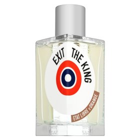 Etat Libre d’Orange Exit The King parfémovaná voda unisex 100 ml