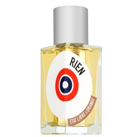 Etat Libre d’Orange Rien Eau de Parfum unisex 50 ml