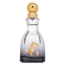 Jimmy Choo I Want Choo Forever Eau de Parfum femei 60 ml