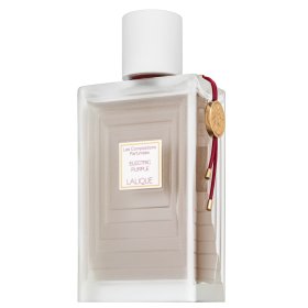 Lalique Les Compositions Electric Purple parfumirana voda za ženske 100 ml