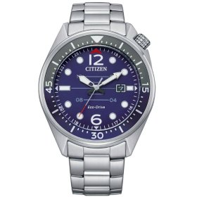 Citizen Eco-Drive