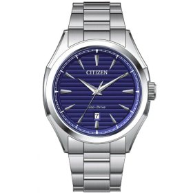 Citizen Eco-Drive