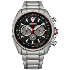 Citizen Eco-Drive