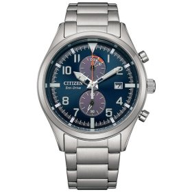 Citizen Eco-Drive