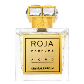 Roja Parfums Aoud Crystal Parfum unisex 100 ml