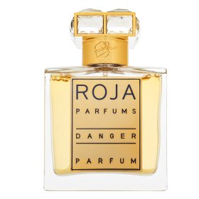 Roja Parfums Danger čisti parfum za ženske 50 ml