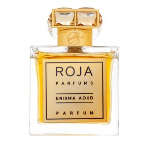 Roja Parfums Enigma Aoud Perfume para mujer 100 ml