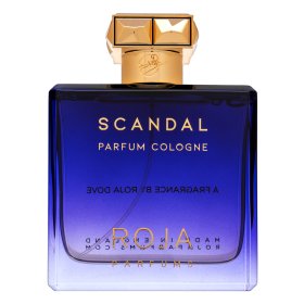 Roja Parfums Scandal kolínská voda pro muže 100 ml