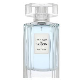 Lanvin Blue Orchid тоалетна вода за жени 50 ml